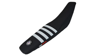 Seat Concepts Element | Husqvarna (19-22) FC/FS/FX/TC/TX/FX (20-23) FE/FES/TE