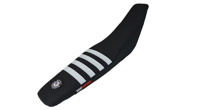 Seat Concepts Element | Husqvarna (19-22) FC/FS/FX/TC/TX/FX (20-23) FE/FES/TE