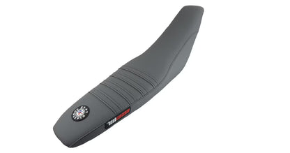 Seat Concepts Element | Husqvarna (19-22) FC/FS/FX/TC/TX/FX (20-23) FE/FES/TE