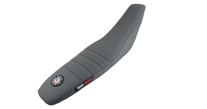 Seat Concepts Element | Husqvarna (19-22) FC/FS/FX/TC/TX/FX (20-23) FE/FES/TE