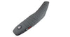 Seat Concepts Element | Husqvarna (19-22) FC/FS/FX/TC/TX/FX (20-23) FE/FES/TE