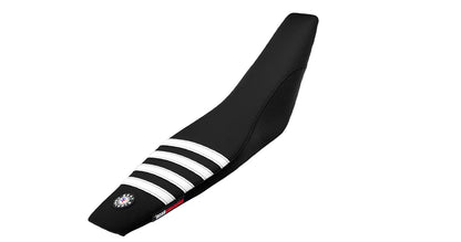 Seat Concepts Element | Husqvarna (19-22) FC/FS/FX/TC/TX/FX (20-23) FE/FES/TE