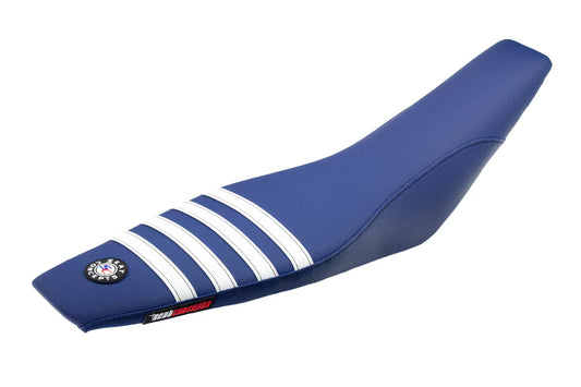 Seat Concepts Element | Husqvarna (19-22) FC/FS/FX/TC/TX/FX (20-23) FE/FES/TE