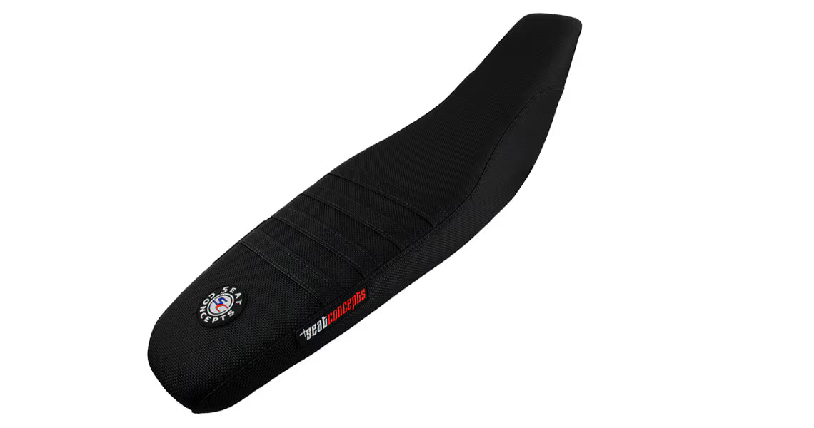 Seat Concepts Element | Husqvarna (19-22) FC/FS/FX/TC/TX/FX (20-23) FE/FES/TE