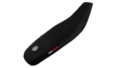 Seat Concepts Element | Husqvarna (19-22) FC/FS/FX/TC/TX/FX (20-23) FE/FES/TE