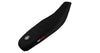 Seat Concepts Element | Husqvarna (19-22) FC/FS/FX/TC/TX/FX (20-23) FE/FES/TE