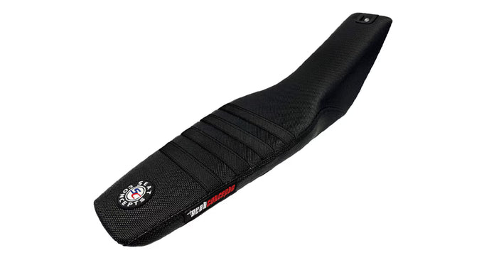 Seat Concepts Element | Husqvarna (2022+) Rockstar Edition (2023+) FC/TC/TX/FX (24-25) FE