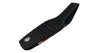 Seat Concepts Element | Husqvarna (2022+) Rockstar Edition (2023+) FC/TC/TX/FX (24-25) FE