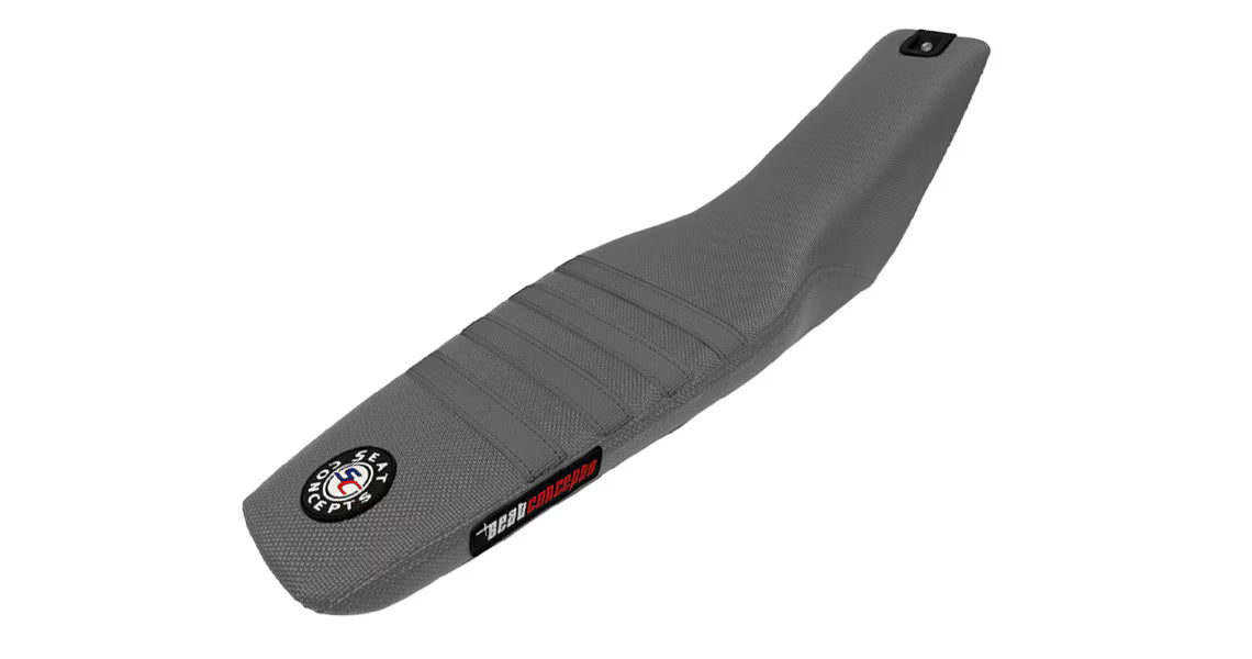 Seat Concepts Element | Husqvarna (2022+) Rockstar Edition (2023+) FC/TC/TX/FX (24-25) FE