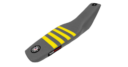 Seat Concepts Element | Husqvarna (2022+) Rockstar Edition (2023+) FC/TC/TX/FX (24-25) FE