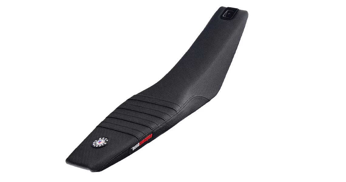 Seat Concepts Element | Husqvarna (2022+) Rockstar Edition (2023+) FC/TC/TX/FX (24-25) FE