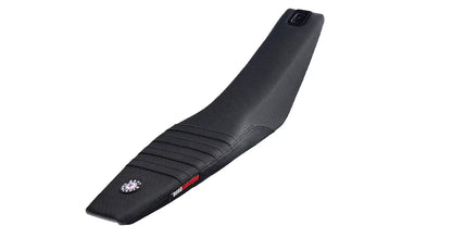 Seat Concepts Element | Husqvarna (2022+) Rockstar Edition (2023+) FC/TC/TX/FX (24-25) FE