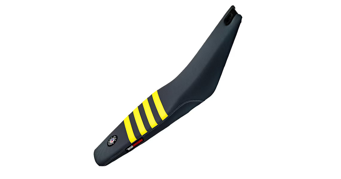 Seat Concepts Element | Husqvarna (2022+) Rockstar Edition (2023+) FC/TC/TX/FX (24-25) FE