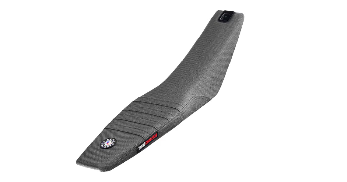 Seat Concepts Element | Husqvarna (2022+) Rockstar Edition (2023+) FC/TC/TX/FX (24-25) FE