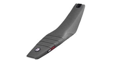 Seat Concepts Element | Husqvarna (2022+) Rockstar Edition (2023+) FC/TC/TX/FX (24-25) FE