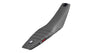 Seat Concepts Element | Husqvarna (2022+) Rockstar Edition (2023+) FC/TC/TX/FX (24-25) FE
