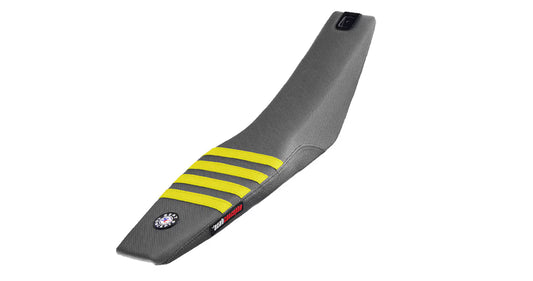 Seat Concepts Element | Husqvarna (2022+) Rockstar Edition (2023+) FC/TC/TX/FX (24-25) FE