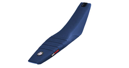 Seat Concepts Element | Husqvarna (2022+) Rockstar Edition (2023+) FC/TC/TX/FX (24-25) FE