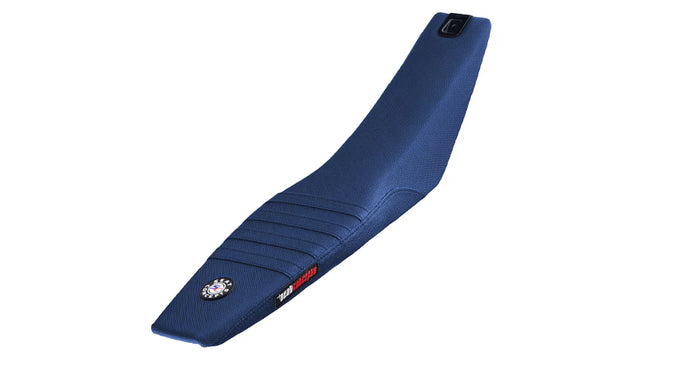 Seat Concepts Element | Husqvarna (2022+) Rockstar Edition (2023+) FC/TC/TX/FX (24-25) FE