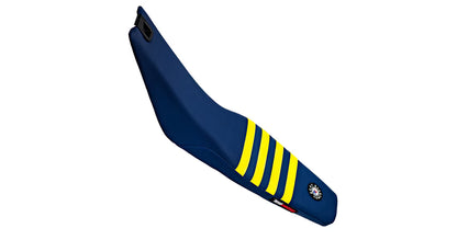 Seat Concepts Element | Husqvarna (2022+) Rockstar Edition (2023+) FC/TC/TX/FX (24-25) FE