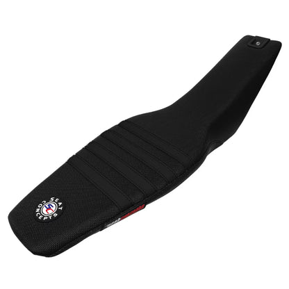 Seat Concepts Element | Husqvarna (2022+) Rockstar Edition (2023+) FC/TC/TX/FX (24-25) FE