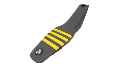 Seat Concepts Element | Husqvarna (2022+) Rockstar Edition (2023+) FC/TC/TX/FX (24-25) FE