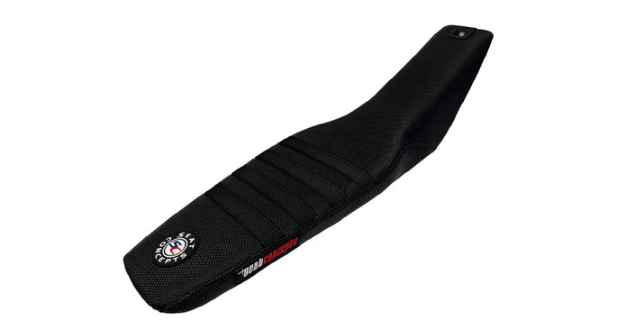 Seat Concepts Element | Husqvarna (2022+) Rockstar Edition (2023+) FC/TC/TX/FX (24-25) FE