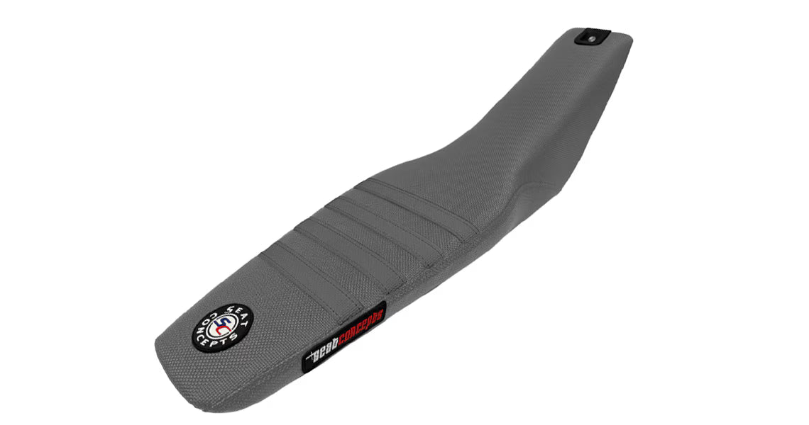 Seat Concepts Element | Husqvarna (2022+) Rockstar Edition (2023+) FC/TC/TX/FX (24-25) FE