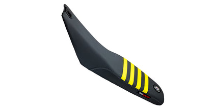 Seat Concepts Element | Husqvarna (2022+) Rockstar Edition (2023+) FC/TC/TX/FX (24-25) FE