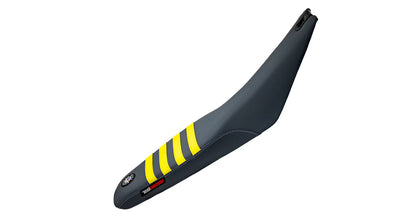 Seat Concepts Element | Husqvarna (2022+) Rockstar Edition (2023+) FC/TC/TX/FX (24-25) FE