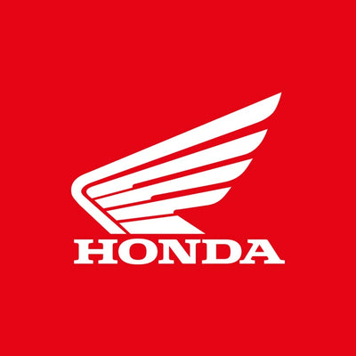 C3 Honda CRF450R Thermostat + Heated Bars Kit