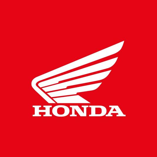 Honda CRF450R C3 Thermostat + Heated Bars Kit