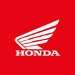 C3 Honda CRF450R Thermostat + Heated Bars Kit