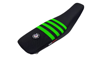 Seat Concepts Element | Kawasaki (2019+) KX450F/X | (2021+) KX250F/X