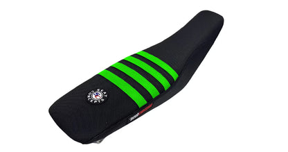 Seat Concepts Element | Kawasaki (2019+) KX450F/X | (2021+) KX250F/X