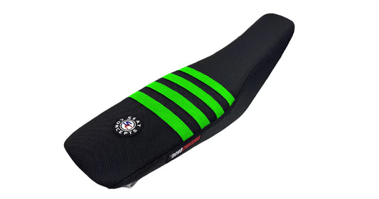 Seat Concepts Element | Kawasaki (2019+) KX450F/X | (2021+) KX250F/X