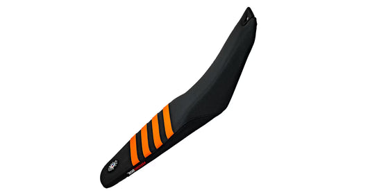 Seat Concepts Element | KTM (2022) SX-F Factory Edition | (2023+) XC/SX/SXF/XCF | (2024+) EXC/EXCF/XCW/XCFW