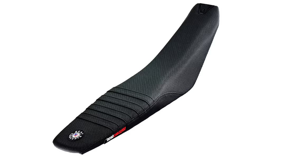 Seat Concepts Element | KTM (2022) SX-F Factory Edition | (2023+) XC/SX/SXF/XCF | (2024+) EXC/EXCF/XCW/XCFW
