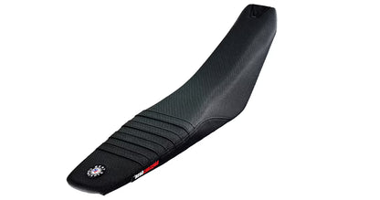 Seat Concepts Element | KTM (2022) SX-F Factory Edition | (2023+) XC/SX/SXF/XCF | (2024+) EXC/EXCF/XCW/XCFW