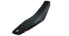 Seat Concepts Element | KTM (2022) SX-F Factory Edition | (2023+) XC/SX/SXF/XCF | (2024+) EXC/EXCF/XCW/XCFW