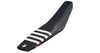 Seat Concepts Element | KTM (2022) SX-F Factory Edition | (2023+) XC/SX/SXF/XCF | (2024+) EXC/EXCF/XCW/XCFW