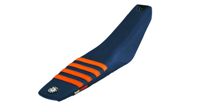 Seat Concepts Element | KTM (2022) SX-F Factory Edition | (2023+) XC/SX/SXF/XCF | (2024+) EXC/EXCF/XCW/XCFW