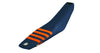 Seat Concepts Element | KTM (2022) SX-F Factory Edition | (2023+) XC/SX/SXF/XCF | (2024+) EXC/EXCF/XCW/XCFW