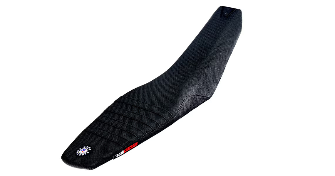 Seat Concepts Element | KTM (2022) SX-F Factory Edition | (2023+) XC/SX/SXF/XCF | (2024+) EXC/EXCF/XCW/XCFW