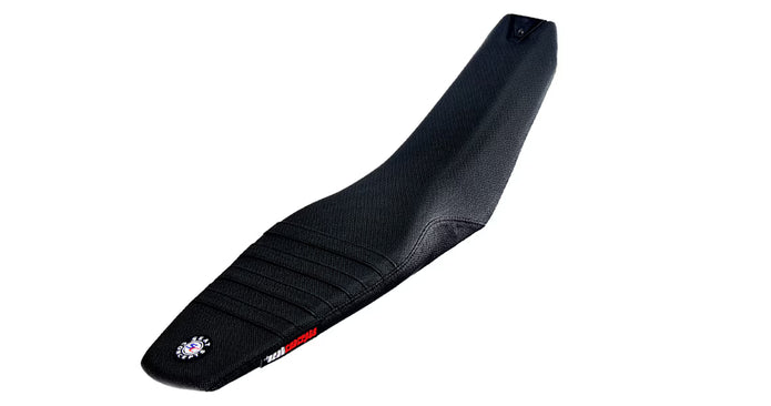 Seat Concepts Element | KTM (2022) SX-F Factory Edition | (2023+) XC/SX/SXF/XCF | (2024+) EXC/EXCF/XCW/XCFW