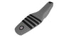 Seat Concepts Element | KTM (2022) SX-F Factory Edition | (2023+) XC/SX/SXF/XCF | (2024+) EXC/EXCF/XCW/XCFW