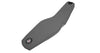 Seat Concepts Element | KTM (2022) SX-F Factory Edition | (2023+) XC/SX/SXF/XCF | (2024+) EXC/EXCF/XCW/XCFW