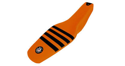 Seat Concepts Element | KTM (2022) SX-F Factory Edition | (2023+) XC/SX/SXF/XCF | (2024+) EXC/EXCF/XCW/XCFW