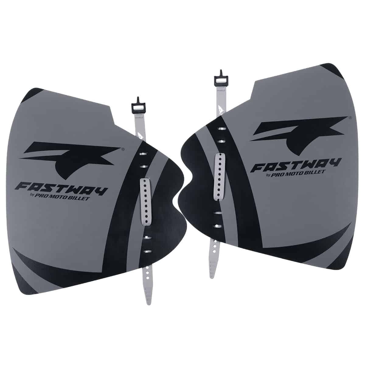 Fastway All Weather Shields