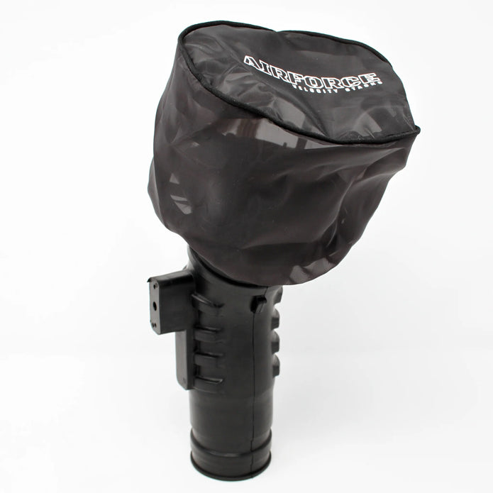 Airforce Velocity Stack KTM/HUSKY/YAMAHA/HONDA/KAWASAKI